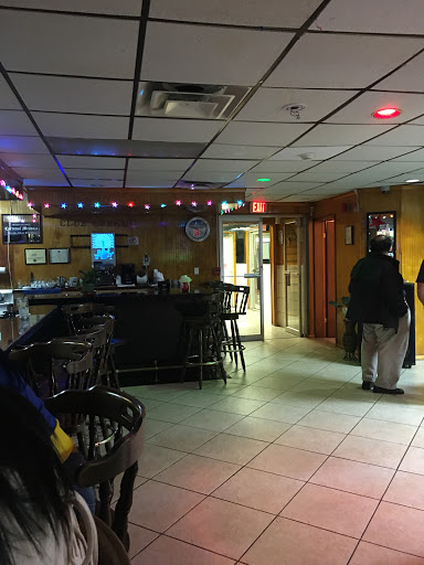 Night Club «Club Cubano», reviews and photos, 719 New Point Rd, Elizabeth, NJ 07201, USA