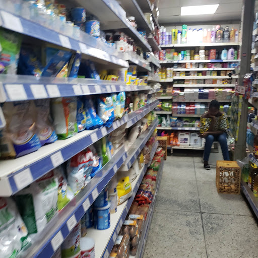 Yemyem Supermarket University of Lagos, Akoka Campus, University Of Lagos, University Rd, Yaba, Lagos, Nigeria, Pet Supply Store, state Ogun