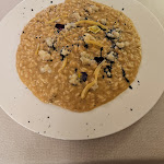 Photo n°6 de l'avis de Alfredo.e fait le 16/03/2024 à 21:55 sur le  Porticciolo Restaurant à Lecco