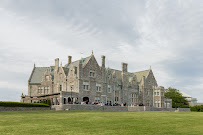 Divina Strings - Photo 6 - Car repair in , Waterbury