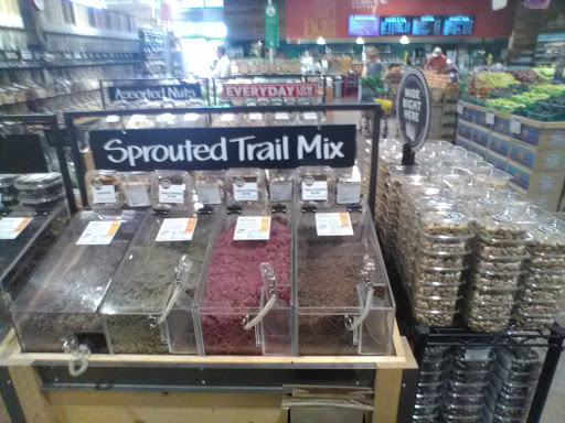 Grocery Store «Whole Foods Market», reviews and photos, 8825 Villa La Jolla Dr, La Jolla, CA 92037, USA