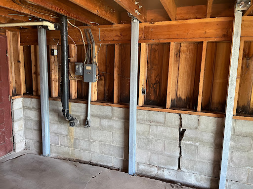 Photo of Innovative Basement Authority