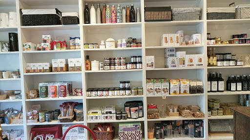 Gift Shop «Present», reviews and photos, 127 Main St, Los Altos, CA 94022, USA