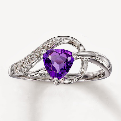 Jewelry Store «Abshire & Haylan Jewelers», reviews and photos, 2073 Graham Rd, Stow, OH 44224, USA