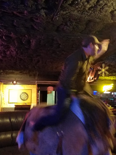 Dance Hall «Texas Nite Life», reviews and photos, 1619 Archer City Hwy, Wichita Falls, TX 76302, USA