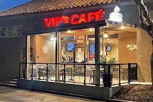 VIP’S Cafe image
