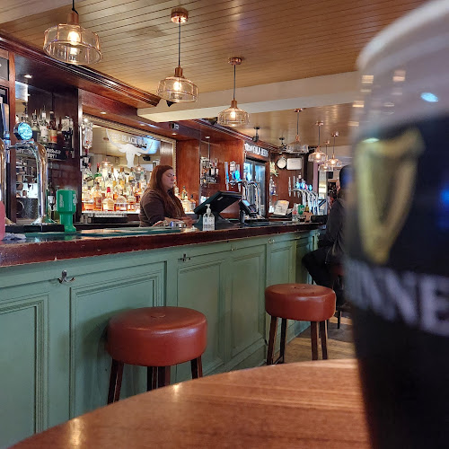 Reviews of Black Bull in Edinburgh - Pub