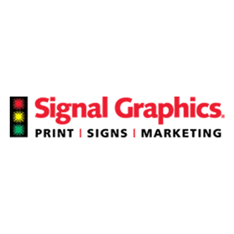 Commercial Printer «Signal Graphics Printing & Signs», reviews and photos, 9692 E Arapahoe Rd, Greenwood Village, CO 80112, USA