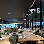 Photo n° 3 de l'avis de Richard.a fait le 08/03/2024 à 17:45 pour Au Côte d'Argent à Calais