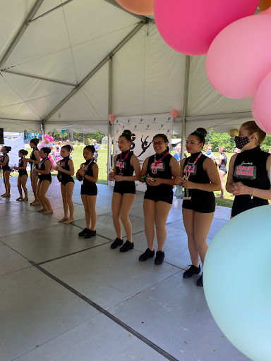 Dance School «Greendale Dance Academy», reviews and photos, 15 Ararat St, Worcester, MA 01606, USA