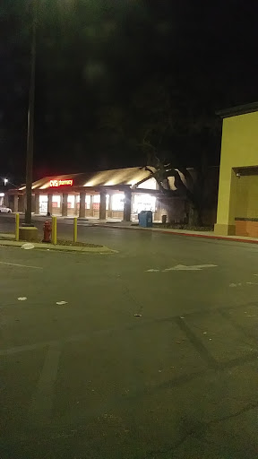 Shopping Mall «Marconi & Walnut Shopping Center», reviews and photos, 4949 Marconi Ave, Carmichael, CA 95608, USA