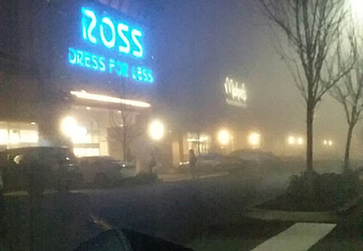 Clothing Store «Ross Dress for Less», reviews and photos, 32075 Pacific Hwy S, Federal Way, WA 98003, USA