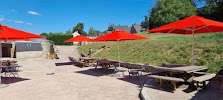 Photos du propriétaire du Restaurant La Ferme De L'aubrac à Peyre en Aubrac - n°9