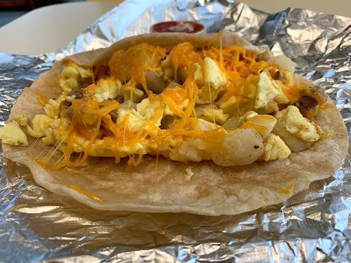 Donut Shop «Southern Maid Donuts», reviews and photos, 3440 Riley Fuzzel Rd, Spring, TX 77386, USA