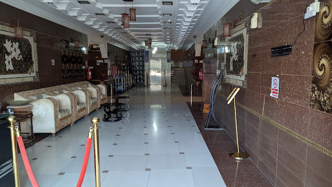 5080، المخيم، نجران 66251