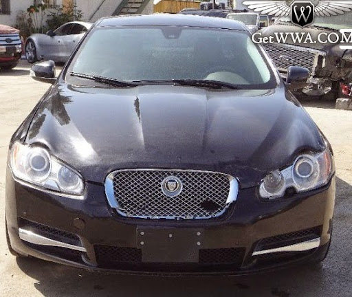 Used Car Dealer «Auto Exporters», reviews and photos, 7051 2100 S, West Valley City, UT 84128, USA