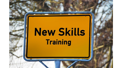 Employment Agency «BOS Staffing in Gainesville, GA», reviews and photos, 340 Jesse Jewell Pkwy Suite 115, Gainesville, GA 30501, USA