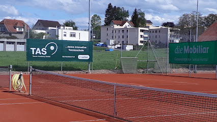 Tennis Academy Seetal