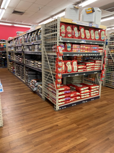 Pet Supply Store «Pet Supermarket», reviews and photos, 1125 Royal Palm Beach Blvd, Royal Palm Beach, FL 33411, USA