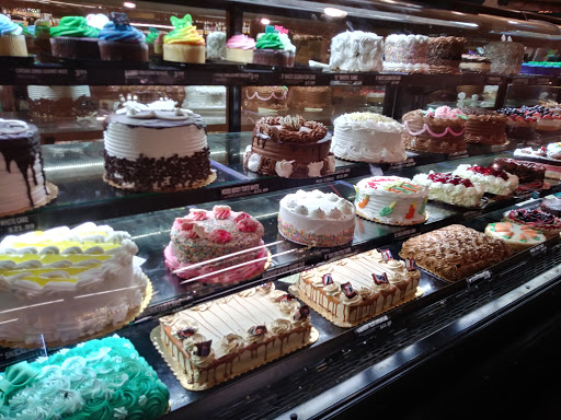 Grocery Store «Safeway», reviews and photos, 21401 Pacific Hwy S, Des Moines, WA 98198, USA