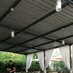 Photo n°1 de l'avis de DENIT33. fait le 10/09/2023 à 19:46 sur le  Ristorante Pizzeria Bella Napoli à Bassano del Grappa