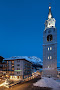 Photo hôtels Hotel Cortina 32043 Cortina d'Ampezzo (miniature)