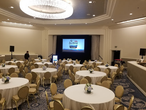 Florist «Cittis Florist», reviews and photos, 3100 Stevens Creek Blvd, San Jose, CA 95117, USA