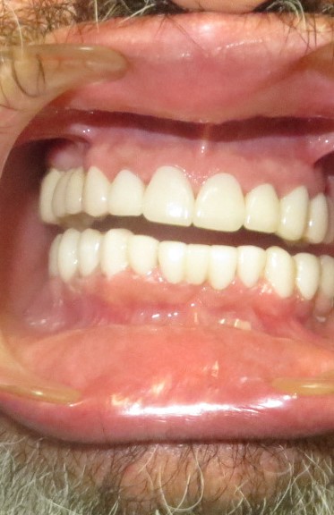 Funesmile Dental Clinic - Funesmile Dental Clinic