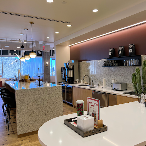 Jeweler «Capri Jewelers», reviews and photos, 5000 S Arizona Mills Cir, Tempe, AZ 85282, USA