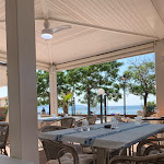 Photo n°3 de l'avis de Gesualda.e fait le 19/09/2021 à 18:02 sur le  4 Venti Osteria del mare à Follonica