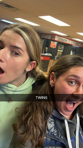 Explore memorial tattoo ideas for friend, creative tattoo ideas in Dayton, available at Ascension Ink