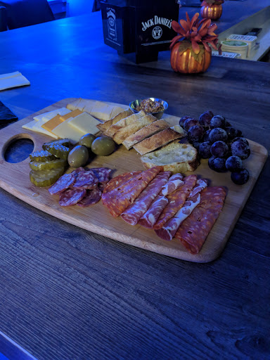 Beer Store «Wine Brew And More», reviews and photos, 26880 Brookpark Rd Extention, North Olmsted, OH 44070, USA