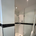 Photo n°8 de l'avis de Britta.. fait le 19/11/2023 à 14:31 sur le  Hotel LIHO... einfach Lübeck à Lübeck