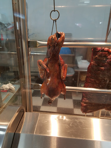 Supermarket «Tay Do Supermarket», reviews and photos, 3825 S Redwood Rd, West Valley City, UT 84119, USA