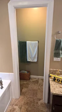 Hammer It, LLC - Car repair in Kennesaw, GA, Sandy Springs - Rated 5.0/5