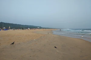 Adimalathura Beach image