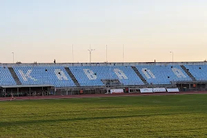 Anthi Karagianni Municipal Stadium image