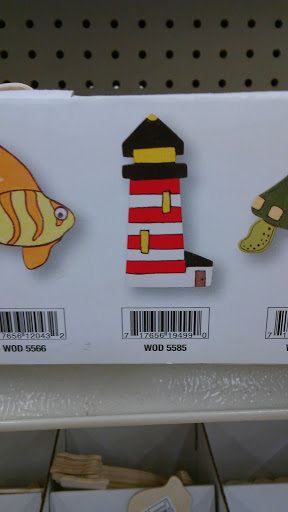 Craft Store «A.C. Moore Arts and Crafts», reviews and photos, 9370 Ben C Pratt Six Mile Cypress, Fort Myers, FL 33966, USA