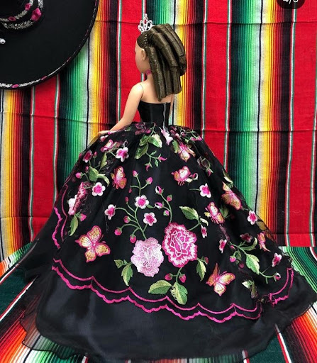 Bridal Shop «Eleganza Bridal», reviews and photos, 1014 E Charleston Blvd #100, Las Vegas, NV 89104, USA