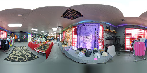 Tobacco Shop «Things N Things», reviews and photos, 621 Center Point Rd NE, Cedar Rapids, IA 52402, USA