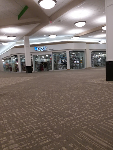 Shopping Mall «Decatur Mall», reviews and photos, 1801 Beltline Rd SW, Decatur, AL 35601, USA