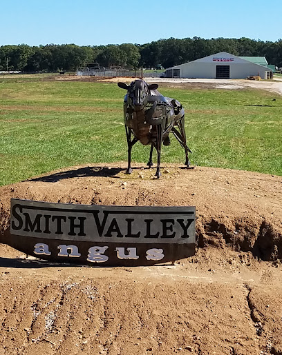 Smith Valley Angus