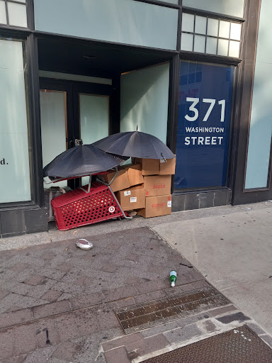 Supermarket «Roche Bros.», reviews and photos, 8 Summer St, Boston, MA 02110, USA