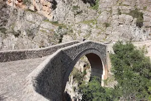 Ponte Del Diavolo image