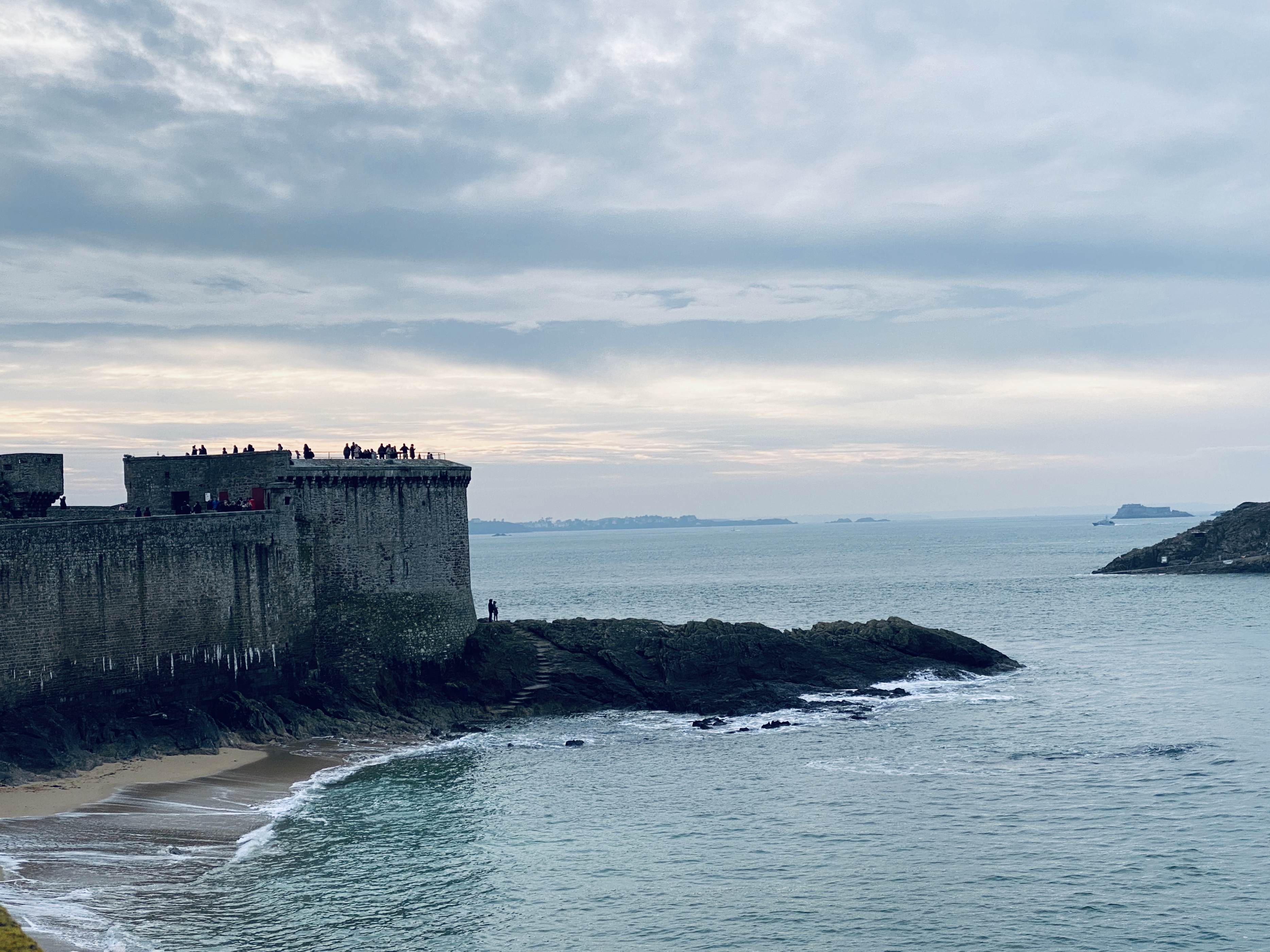 Photo n° 13 de l'avis de Vincent.y fait le 25/11/2019 à 18:11