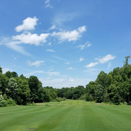 Public Golf Course «The Crossings Golf Club», reviews and photos, 4023 Wake Forest Hwy, Durham, NC 27703, USA