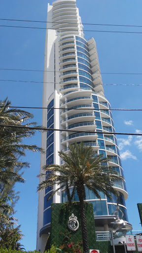 Drug Store «Walgreens», reviews and photos, 17534 Collins Ave, Sunny Isles Beach, FL 33160, USA