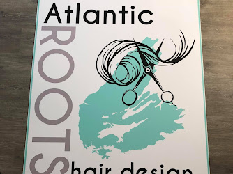 Atlantic Roots Hair Design