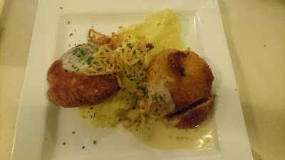 Photos of Landhotel Baub&ouml;ck