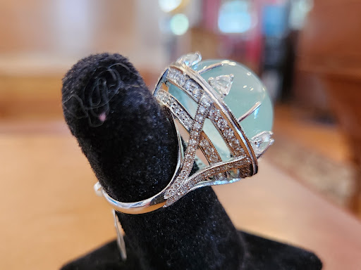 Jeweler «House of Windsor», reviews and photos, 201 Goddard Row, Newport, RI 02840, USA